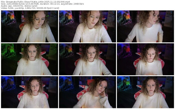 streamate-katie_little-11-13-2025-05-19-44