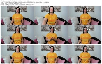 streamate-kattesweett-11-13-2025-20-44-04