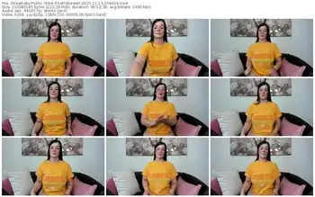 streamate-kattesweett-11-13-2025-20-44-04