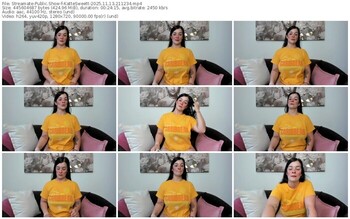 streamate-kattesweett-11-13-2025-21-12-34