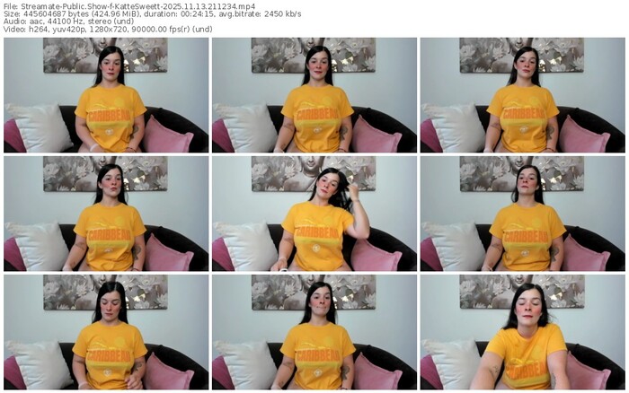 streamate-kattesweett-11-13-2025-21-12-34