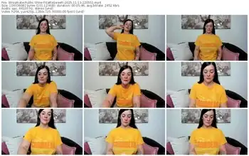 streamate-kattesweett-11-13-2025-22-05-51