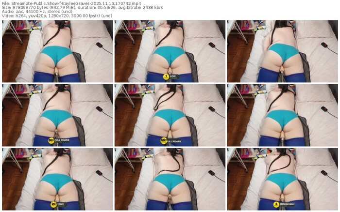 streamate-kayleegraves-11-13-2025-17-07-42