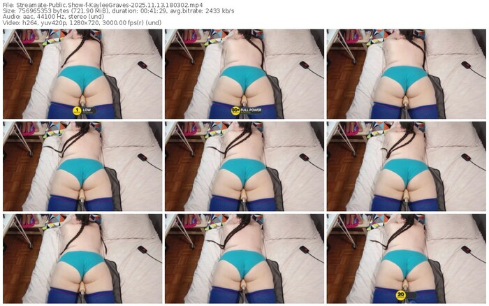 streamate-kayleegraves-11-13-2025-18-03-02