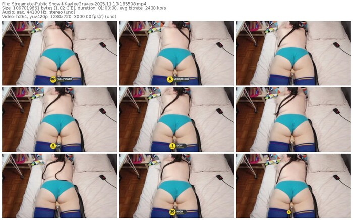 streamate-kayleegraves-11-13-2025-18-55-08