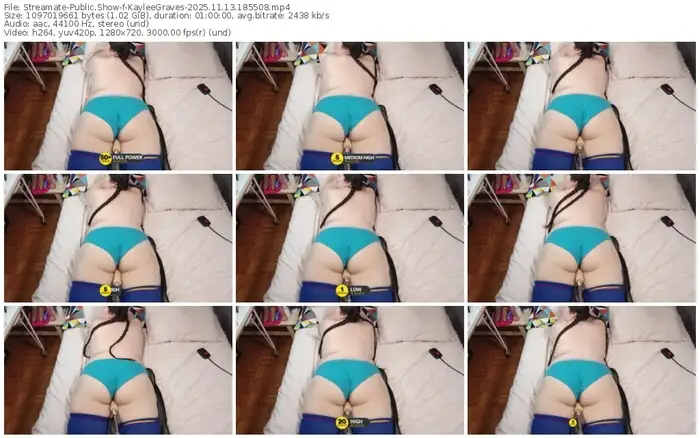 streamate-kayleegraves-11-13-2025-18-55-08