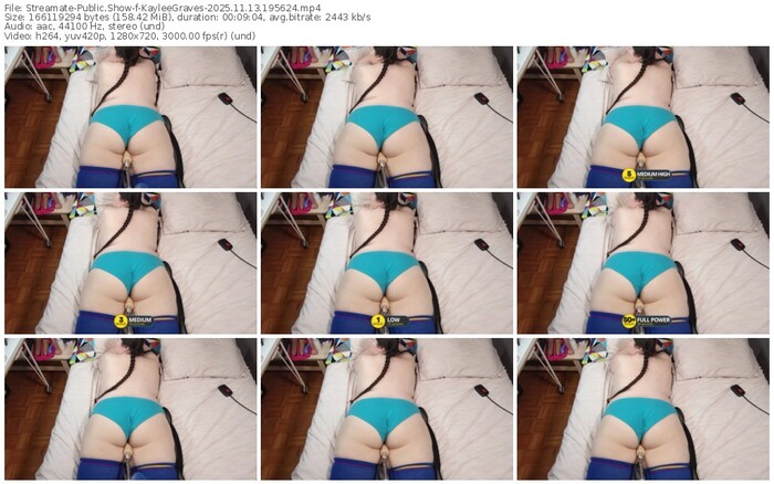 streamate-kayleegraves-11-13-2025-19-56-24