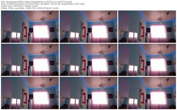 streamate-kayliemorris-11-13-2025-03-37-12