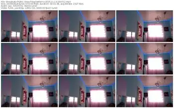 streamate-kayliemorris-11-13-2025-03-37-12