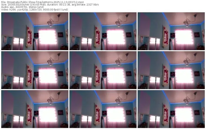 streamate-kayliemorris-11-13-2025-03-37-12