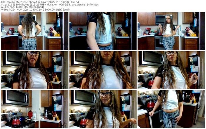 streamate-kellikatt-11-13-2025-00-04-18