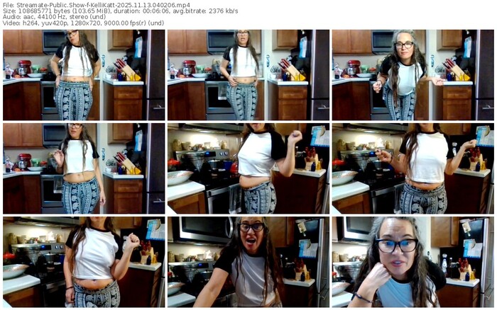 streamate-kellikatt-11-13-2025-04-02-06