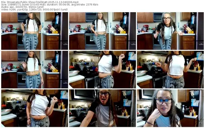 streamate-kellikatt-11-13-2025-04-02-06