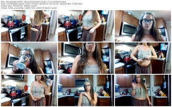 streamate-kellikatt-11-13-2025-20-39-42