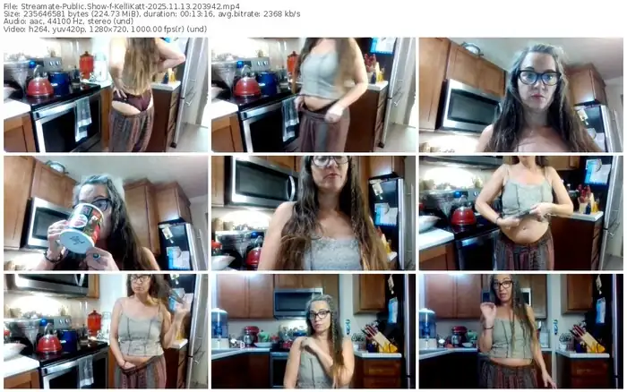 streamate-kellikatt-11-13-2025-20-39-42