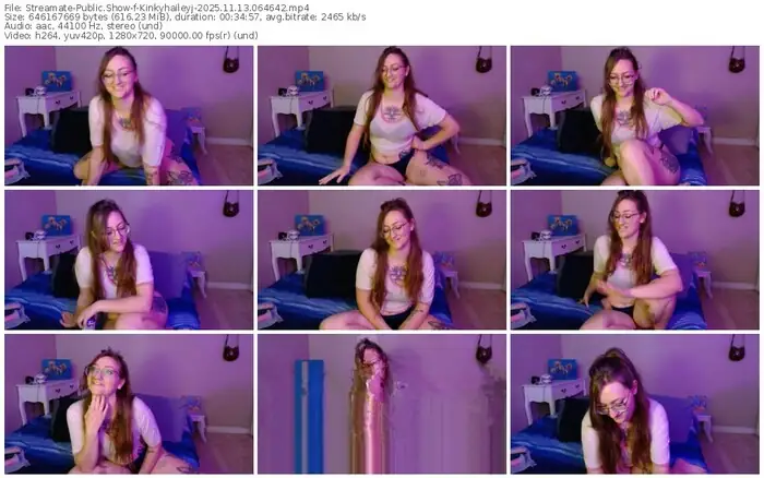 streamate-kinkyhaileyj-11-13-2025-06-46-42
