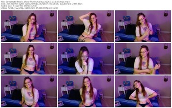 streamate-kinkyhaileyj-11-13-2025-07-30-20