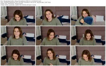 streamate-kiramoss-11-13-2025-09-34-20