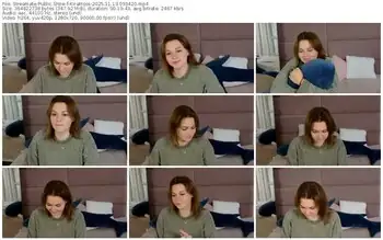 streamate-kiramoss-11-13-2025-09-34-20