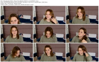 streamate-kiramoss-11-13-2025-09-58-01