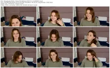 streamate-kiramoss-11-13-2025-09-58-01