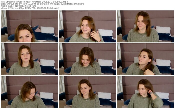 streamate-kiramoss-11-13-2025-09-58-01