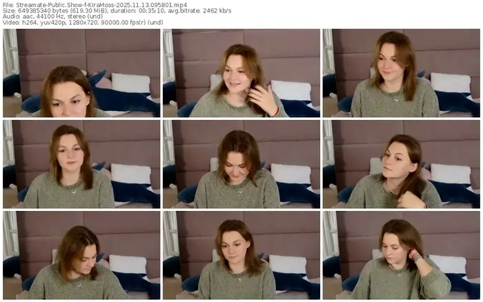 streamate-kiramoss-11-13-2025-09-58-01