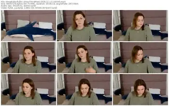 streamate-kiramoss-11-13-2025-10-33-45