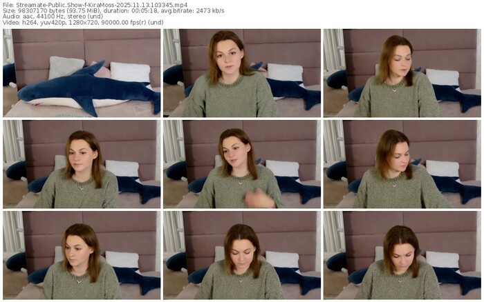 streamate-kiramoss-11-13-2025-10-33-45