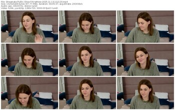 streamate-kiramoss-11-13-2025-11-21-20