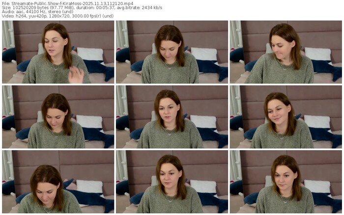 streamate-kiramoss-11-13-2025-11-21-20