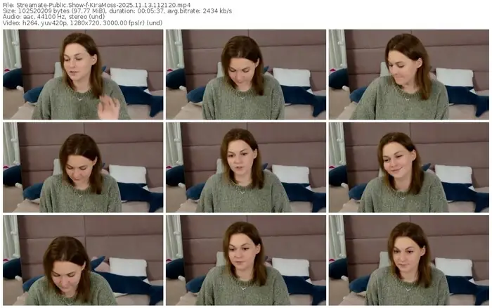 streamate-kiramoss-11-13-2025-11-21-20