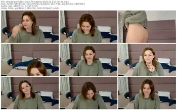 streamate-kiramoss-11-13-2025-11-37-20