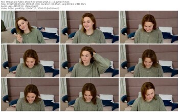 streamate-kiramoss-11-13-2025-12-01-37