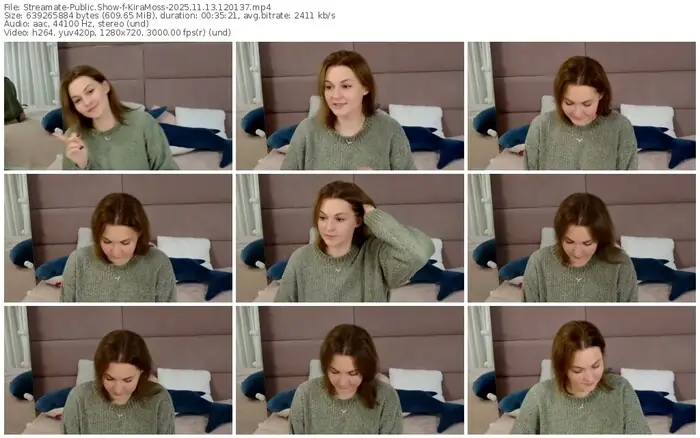 streamate-kiramoss-11-13-2025-12-01-37