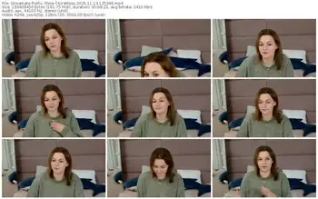 streamate-kiramoss-11-13-2025-12-53-40