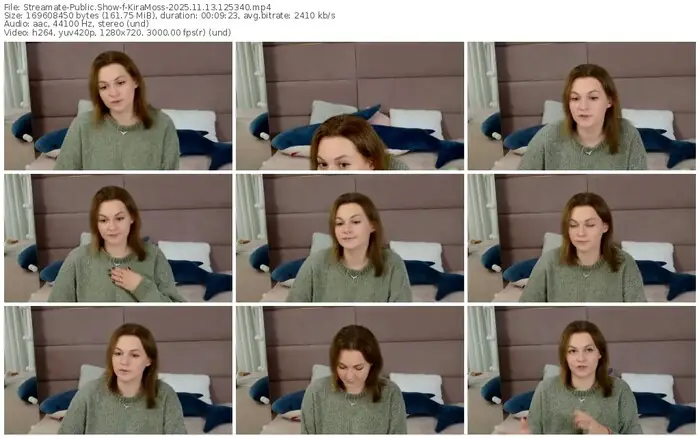 streamate-kiramoss-11-13-2025-12-53-40