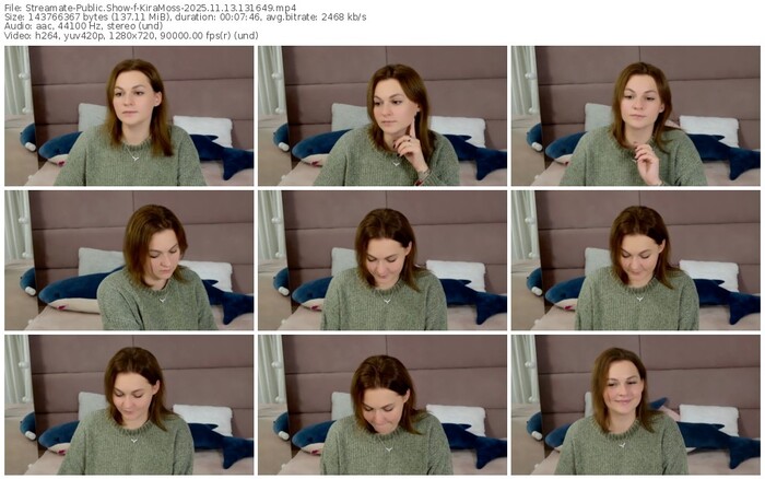 streamate-kiramoss-11-13-2025-13-16-49