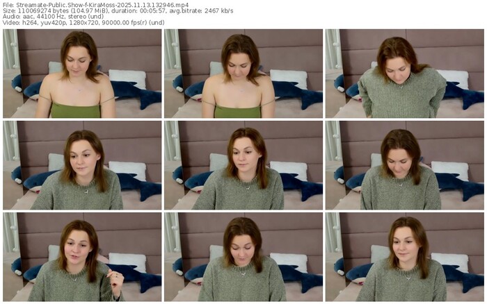 streamate-kiramoss-11-13-2025-13-29-46