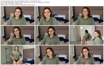 streamate-kiramoss-11-13-2025-13-38-01