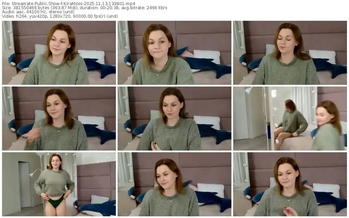 streamate-kiramoss-11-13-2025-13-38-01