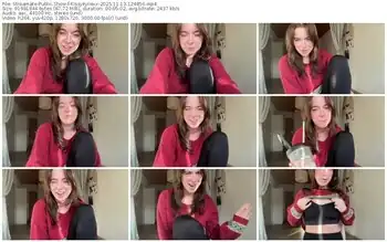 streamate-kissykyliexx-11-13-2025-12-48-56