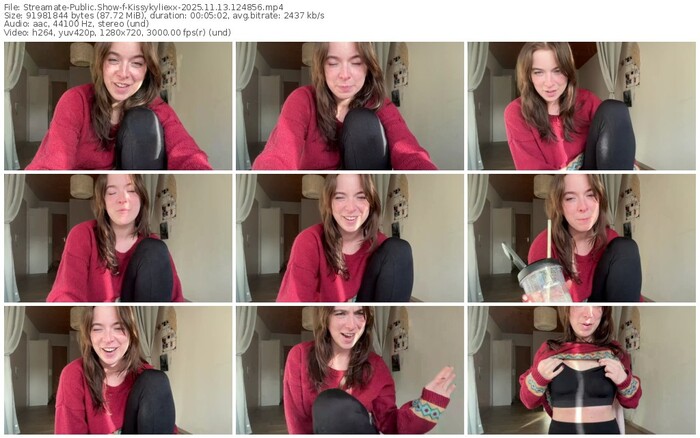 streamate-kissykyliexx-11-13-2025-12-48-56