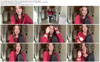 streamate-kissykyliexx-11-13-2025-13-02-05