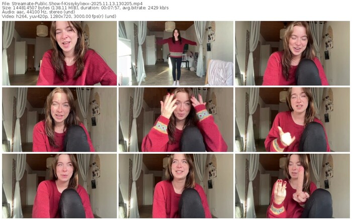 streamate-kissykyliexx-11-13-2025-13-02-05