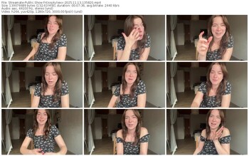 streamate-kissykyliexx-11-13-2025-13-58-20