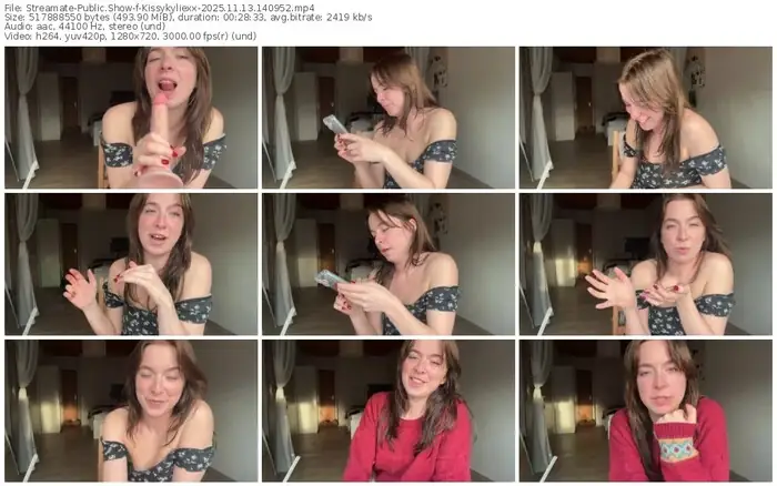 streamate-kissykyliexx-11-13-2025-14-09-52