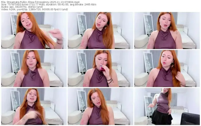 streamate-krossanny-11-13-2025-07-08-34