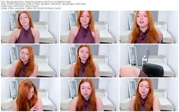 streamate-krossanny-11-13-2025-08-03-29