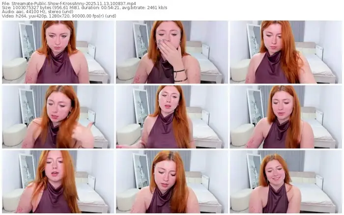 streamate-krossanny-11-13-2025-10-08-37